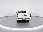 New 2025 Ram 1500 Tradesman Crew Cab Pickup for sale #S4153599 - photo 7