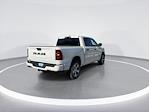 New 2025 Ram 1500 Tradesman Crew Cab Pickup for sale #S4153599 - photo 8