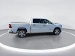 New 2025 Ram 1500 Tradesman Crew Cab Pickup for sale #S4153599 - photo 9