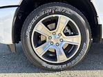 New 2025 Ram 1500 Tradesman Crew Cab Pickup for sale #S4153599 - photo 10