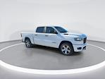 New 2025 Ram 1500 Tradesman Crew Cab Pickup for sale #S4153599 - photo 2