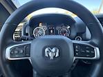 New 2025 Ram 1500 Tradesman Crew Cab Pickup for sale #S4153599 - photo 15