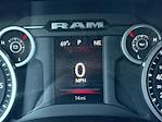 New 2025 Ram 1500 Tradesman Crew Cab Pickup for sale #S4153599 - photo 16
