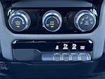 New 2025 Ram 1500 Tradesman Crew Cab Pickup for sale #S4153599 - photo 22