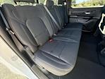 New 2025 Ram 1500 Tradesman Crew Cab Pickup for sale #S4153599 - photo 24