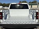 New 2025 Ram 1500 Tradesman Crew Cab Pickup for sale #S4153599 - photo 25