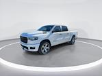 New 2025 Ram 1500 Tradesman Crew Cab Pickup for sale #S4153599 - photo 4