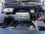 New 2025 Ram 1500 Tradesman Crew Cab for sale #S4161837 - photo 11