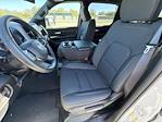 New 2025 Ram 1500 Tradesman Crew Cab for sale #S4161837 - photo 14