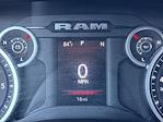 New 2025 Ram 1500 Tradesman Crew Cab for sale #S4161837 - photo 16