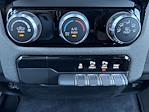 New 2025 Ram 1500 Tradesman Crew Cab for sale #S4161837 - photo 22