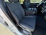 New 2025 Ram 1500 Tradesman Crew Cab for sale #S4161837 - photo 23