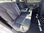 New 2025 Ram 1500 Tradesman Crew Cab for sale #S4161837 - photo 24