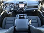 New 2025 Ram 1500 Tradesman Crew Cab for sale #S4161837 - photo 25