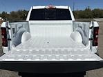 New 2025 Ram 1500 Tradesman Crew Cab for sale #S4161837 - photo 26