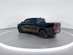 New 2025 Ram 1500 Lone Star Crew Cab 4x4 Pickup for sale #S4501381 - photo 7