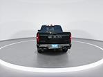 New 2025 Ram 1500 Lone Star Crew Cab 4x4 Pickup for sale #S4501381 - photo 8
