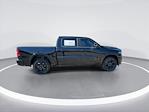 New 2025 Ram 1500 Lone Star Crew Cab 4x4 Pickup for sale #S4501381 - photo 9