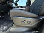 New 2025 Ram 1500 Lone Star Crew Cab 4x4 Pickup for sale #S4501381 - photo 13