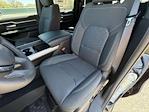 New 2025 Ram 1500 Lone Star Crew Cab 4x4 Pickup for sale #S4501381 - photo 14
