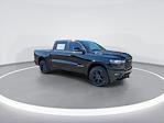 New 2025 Ram 1500 Lone Star Crew Cab 4x4 Pickup for sale #S4501381 - photo 1