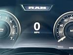 New 2025 Ram 1500 Lone Star Crew Cab 4x4 Pickup for sale #S4501381 - photo 16