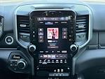 New 2025 Ram 1500 Lone Star Crew Cab 4x4 Pickup for sale #S4501381 - photo 17