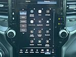 New 2025 Ram 1500 Lone Star Crew Cab 4x4 Pickup for sale #S4501381 - photo 18