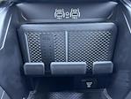 New 2025 Ram 1500 Lone Star Crew Cab 4x4 Pickup for sale #S4501381 - photo 19