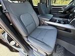 New 2025 Ram 1500 Lone Star Crew Cab 4x4 Pickup for sale #S4501381 - photo 24