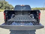 New 2025 Ram 1500 Lone Star Crew Cab 4x4 Pickup for sale #S4501381 - photo 27