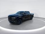 New 2025 Ram 1500 Lone Star Crew Cab 4x4 Pickup for sale #S4501381 - photo 2