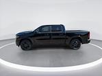 New 2025 Ram 1500 Lone Star Crew Cab 4x4 Pickup for sale #S4501381 - photo 3