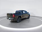 New 2025 Ram 1500 Lone Star Crew Cab 4x4 Pickup for sale #S4501381 - photo 4