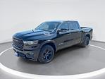 New 2025 Ram 1500 Lone Star Crew Cab 4x4 Pickup for sale #S4501381 - photo 5