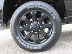 New 2025 Ram 2500 Laramie Mega Cab 4x4 Pickup for sale #SG502423 - photo 5
