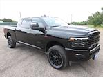 New 2025 Ram 2500 Laramie Mega Cab 4x4 Pickup for sale #SG502423 - photo 6