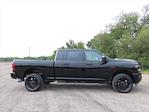 New 2025 Ram 2500 Laramie Mega Cab 4x4 Pickup for sale #SG502423 - photo 7