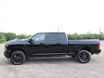 New 2025 Ram 2500 Laramie Mega Cab 4x4 Pickup for sale #SG502423 - photo 8