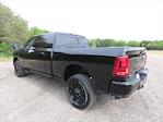 New 2025 Ram 2500 Laramie Mega Cab 4x4 Pickup for sale #SG502423 - photo 9