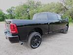 New 2025 Ram 2500 Laramie Mega Cab 4x4 Pickup for sale #SG502423 - photo 10