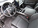 New 2025 Ram 2500 Laramie Mega Cab 4x4 Pickup for sale #SG502423 - photo 11