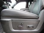 New 2025 Ram 2500 Laramie Mega Cab 4x4 Pickup for sale #SG502423 - photo 12