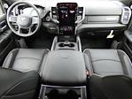 New 2025 Ram 2500 Laramie Mega Cab 4x4 Pickup for sale #SG502423 - photo 2