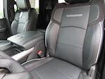 New 2025 Ram 2500 Laramie Mega Cab 4x4 Pickup for sale #SG502423 - photo 13