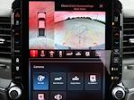 New 2025 Ram 2500 Laramie Mega Cab 4x4 Pickup for sale #SG502423 - photo 14