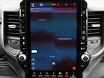 New 2025 Ram 2500 Laramie Mega Cab 4x4 Pickup for sale #SG502423 - photo 15