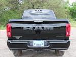 New 2025 Ram 2500 Laramie Mega Cab 4x4 Pickup for sale #SG502423 - photo 17