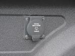 New 2025 Ram 2500 Laramie Mega Cab 4x4 Pickup for sale #SG502423 - photo 19