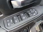 New 2025 Ram 2500 Laramie Mega Cab 4x4 Pickup for sale #SG502423 - photo 20
